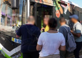 Raid anti-clandestini a St. Paul’s Bay e Qawra: 21 irregolari in manette