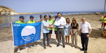 Bandiere Blu 2024, a Gozo se ne riconfermano tre con il mare più bello e pulito