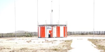 Inaugurato nuovo sistema di navigazione aerea a Kercem