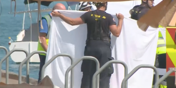 Tragedia a Marsascala: cadono rocce dalla scogliera, giovane donna perde la vita