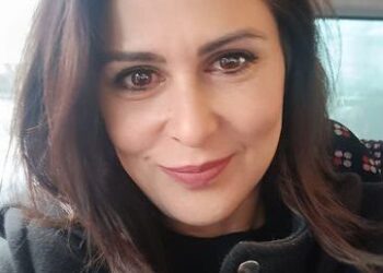 Omicidio Nicolette Ghirxi, Grech: «Il sistema ha ucciso un’altra donna»