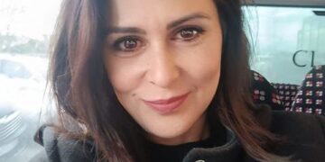 Omicidio Nicolette Ghirxi, Grech: «Il sistema ha ucciso un’altra donna»