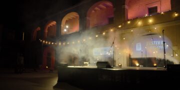 Dal 28 al 31 agosto la 19esima edizione del Malta Mediterranean Literature Festival