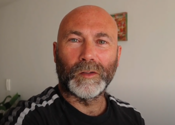 Edward William Johnston