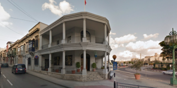 Stazione di polizia di Msida, la riapertura è ancora un miraggio. Comune si fa avanti con delle soluzioni