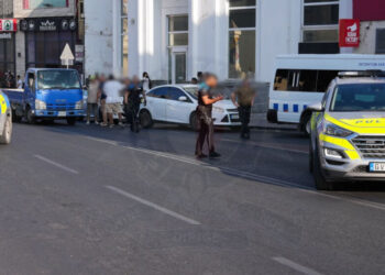Controlli anti-clandestini sul territorio, arrestati 28 immigrati irregolari