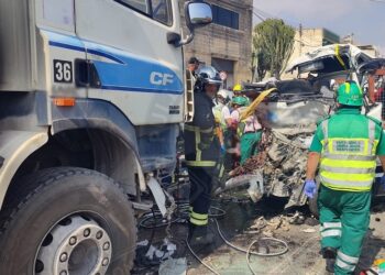 Scontro frontale con un camion, 40enne muore a Zebbug