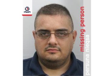 cover articolo Daniel Sajan