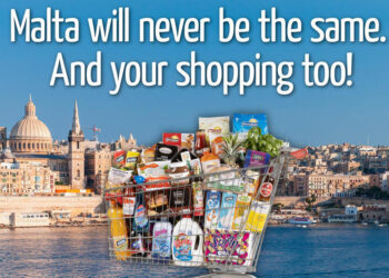 ARD Discount sbarca a Malta: il primo punto vendita aprirà a Mellieha