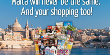 ARD Discount sbarca a Malta: il primo punto vendita aprirà a Mellieha
