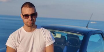 Tragedia a Tarxien, ventitreenne muore mentre svolge dei lavori in casa