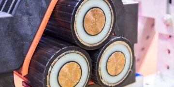 L’italiana SELT Spa si aggiudica l’appalto per l’installazione cavi onshore del secondo elettrodotto Malta-Sicilia