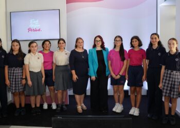Prodotti per il ciclo mestruale gratis in tre scuole maltesi: al via progetto pilota per combattere lo stigma