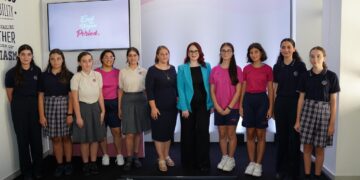 Prodotti per il ciclo mestruale gratis in tre scuole maltesi: al via progetto pilota per combattere lo stigma