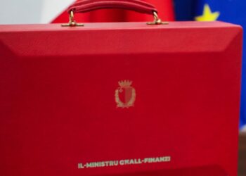 Budget 2025: cosa c’è sotto il cofano della manovra finanziaria per un «Paese di Qualità»