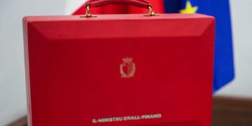 Budget 2025: cosa c’è sotto il cofano della manovra finanziaria per un «Paese di Qualità»