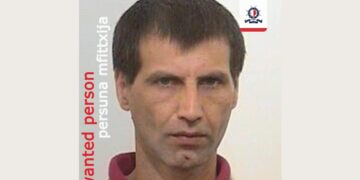 cover articolo joseph sammut