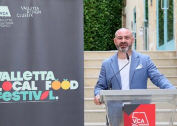 owen bonnici