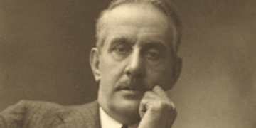 giacomo puccini