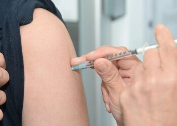 Influenza e Covid, dal 21 ottobre al via la campagna vaccinale