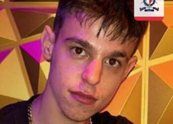 cover articolo - luke cremona