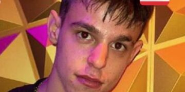 cover articolo - luke cremona