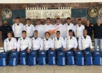 Incubo dopo una partita di pallanuoto: intossicazione alimentare per giovani atleti della nazionale cipriota