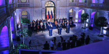 Budget 2025: cosa c’è sotto il cofano della manovra finanziaria per un «Paese di Qualità»
