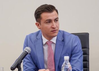 silvio schembri