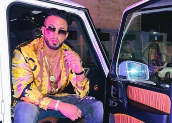 Lilu King, parla l’uomo aggredito a Sliema: «Sono rimasto “immobilizzato” per una settimana»