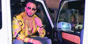 Lilu King, parla l’uomo aggredito a Sliema: «Sono rimasto “immobilizzato” per una settimana»