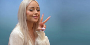 Domani l’ultimo saluto a Marzia Calleja Maatouk: ancora ombre sulla scomparsa della giovane latitante