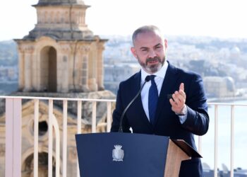 L’arcipelago celebra la sua identità storico-culturale con “The Malta Opus”