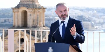 L’arcipelago celebra la sua identità storico-culturale con “The Malta Opus”