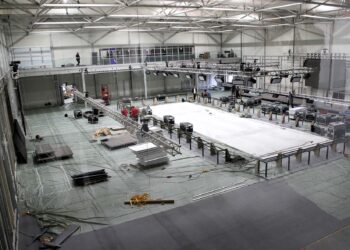 Malta si prepara ad accogliere il summit OSCE: 57 Paesi riuniti per la sicurezza e la cooperazione internazionale