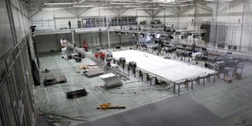 Malta si prepara ad accogliere il summit OSCE: 57 Paesi riuniti per la sicurezza e la cooperazione internazionale