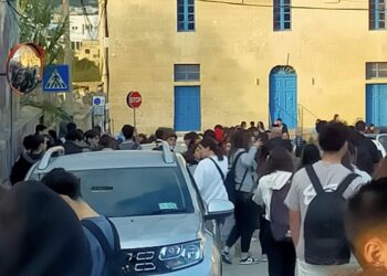 Allarme bomba nelle scuole di Malta e Gozo: istituti evacuati e poi riaperti, polizia indaga