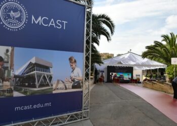 MCAST, è ancora guerra aperta tra governo e sindacato