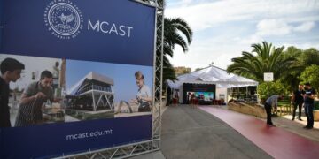 MCAST, è ancora guerra aperta tra governo e sindacato