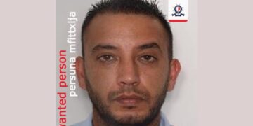 cover Lawrence Spiteri