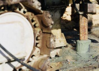 Nuovo ospedale a Gozo, avviati primi carotaggi e analisi del sottosuolo