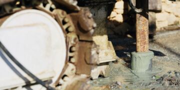 Nuovo ospedale a Gozo, avviati primi carotaggi e analisi del sottosuolo