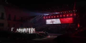 Cinquant’anni di Repubblica: Malta celebra il suo popolo con “La Storia, Noi”