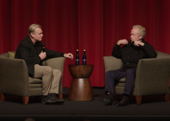 Ridley Scott su Malta: «Non la consiglierei per le vacanze»