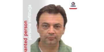 cover joseph bonnici