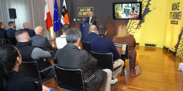 “Sono in grado di guidare?”: al via la nuova campagna sulla sicurezza stradale