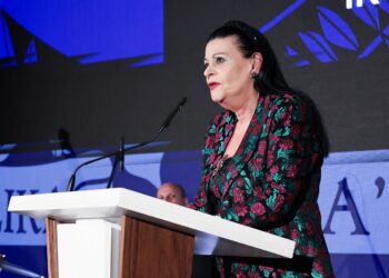 myriam spiteri debono