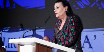 myriam spiteri debono