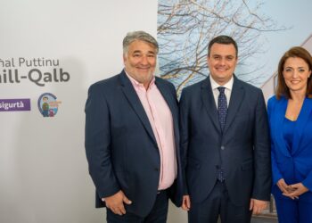 I detenuti diventano artigiani: realizzeranno i mobili degli appartamenti per pazienti oncologici a Londra