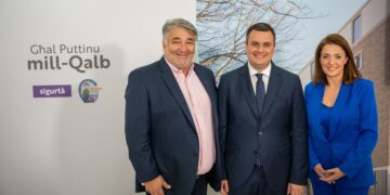 I detenuti diventano artigiani: realizzeranno i mobili degli appartamenti per pazienti oncologici a Londra